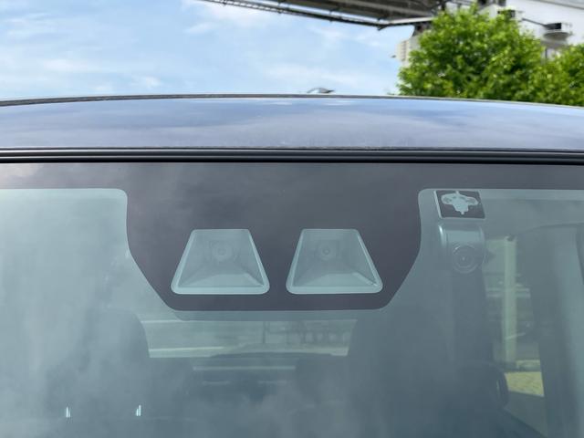 タントウェルカムシートリフトカスタムＲＳ　ＰＲＭ保証　新車保証・まごころ保証　１年間・走行距離無制限付き（東京都）の中古車