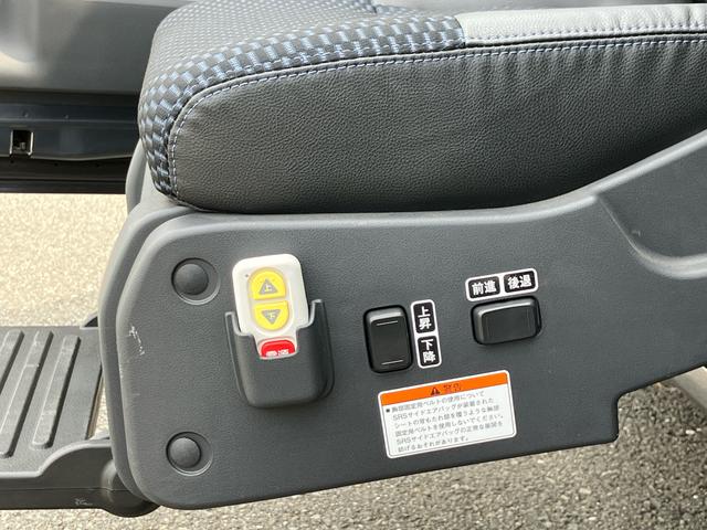 タントウェルカムシートリフトカスタムＲＳ　ＰＲＭ保証　新車保証・まごころ保証　１年間・走行距離無制限付き（東京都）の中古車