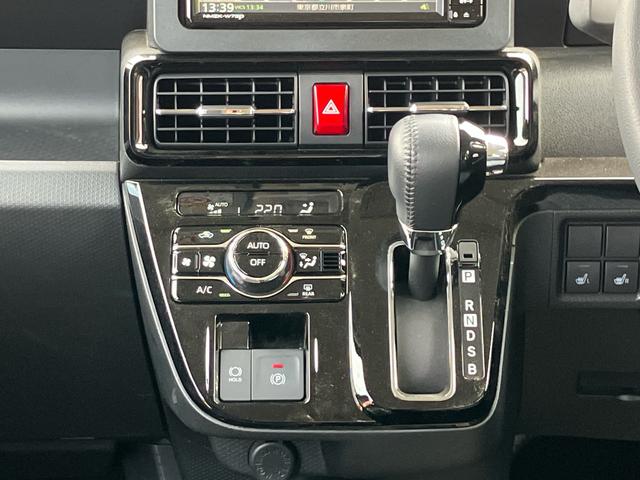 タントウェルカムシートリフトカスタムＲＳ　ＰＲＭ保証　新車保証・まごころ保証　１年間・走行距離無制限付き（東京都）の中古車