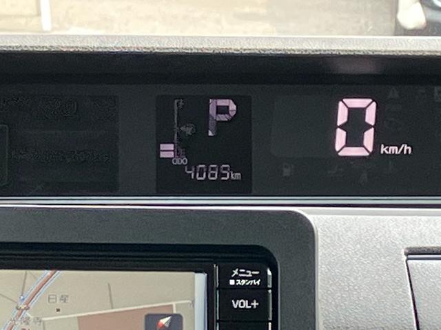 タントウェルカムシートリフトカスタムＲＳ　ＰＲＭ保証　新車保証・まごころ保証　１年間・走行距離無制限付き（東京都）の中古車