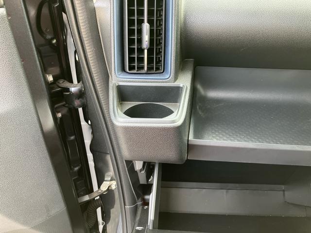 タントウェルカムシートリフトカスタムＲＳ　ＰＲＭ保証　新車保証・まごころ保証　１年間・走行距離無制限付き（東京都）の中古車