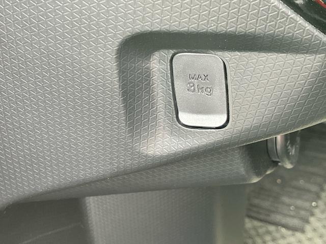 タントウェルカムシートリフトカスタムＲＳ　ＰＲＭ保証　新車保証・まごころ保証　１年間・走行距離無制限付き（東京都）の中古車