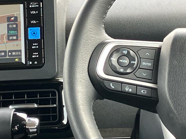 タントウェルカムシートリフトカスタムＲＳ　ＰＲＭ保証　新車保証・まごころ保証　１年間・走行距離無制限付き（東京都）の中古車