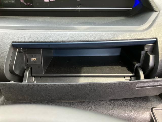 タントウェルカムシートリフトカスタムＲＳ　ＰＲＭ保証　新車保証・まごころ保証　１年間・走行距離無制限付き（東京都）の中古車