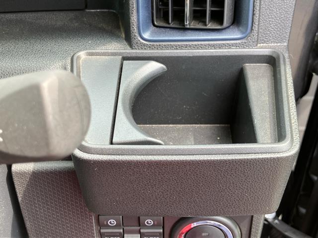 タントウェルカムシートリフトカスタムＲＳ　ＰＲＭ保証　新車保証・まごころ保証　１年間・走行距離無制限付き（東京都）の中古車