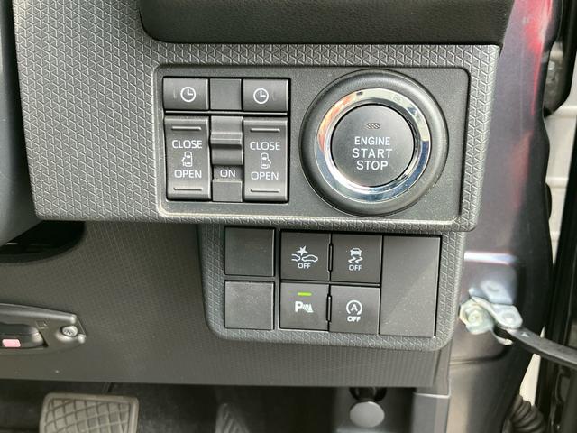 タントウェルカムシートリフトカスタムＲＳ　ＰＲＭ保証　新車保証・まごころ保証　１年間・走行距離無制限付き（東京都）の中古車