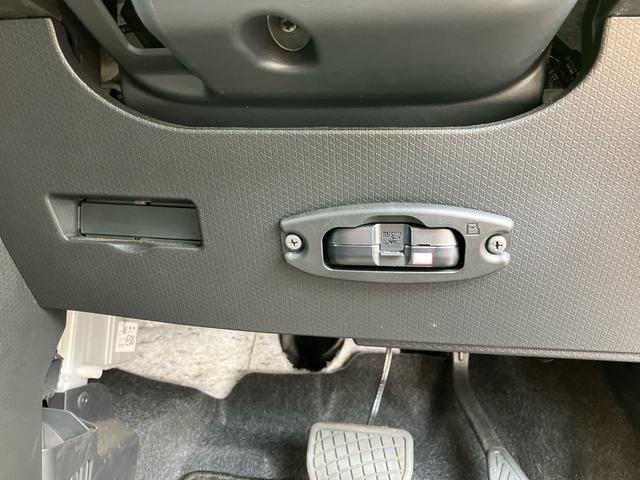 タントウェルカムシートリフトカスタムＲＳ　ＰＲＭ保証　新車保証・まごころ保証　１年間・走行距離無制限付き（東京都）の中古車
