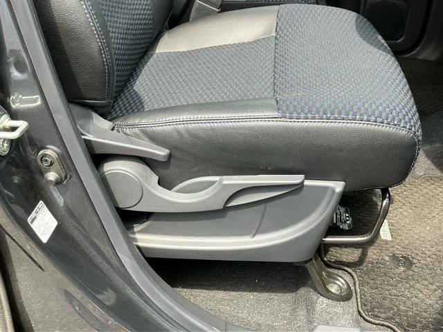 タントウェルカムシートリフトカスタムＲＳ　ＰＲＭ保証　新車保証・まごころ保証　１年間・走行距離無制限付き（東京都）の中古車