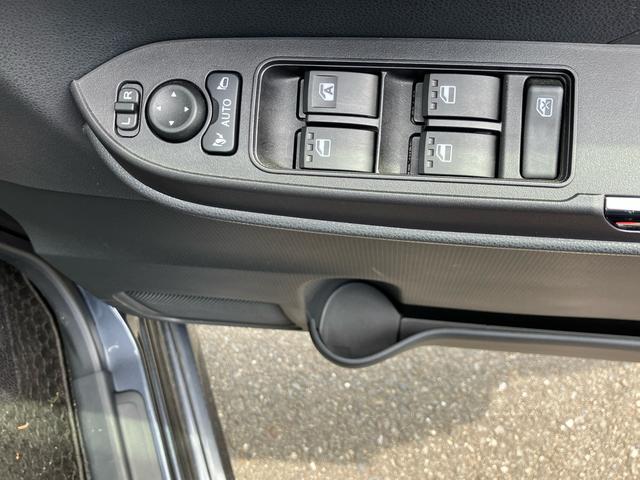 タントウェルカムシートリフトカスタムＲＳ　ＰＲＭ保証　新車保証・まごころ保証　１年間・走行距離無制限付き（東京都）の中古車