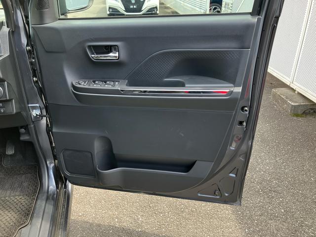 タントウェルカムシートリフトカスタムＲＳ　ＰＲＭ保証　新車保証・まごころ保証　１年間・走行距離無制限付き（東京都）の中古車