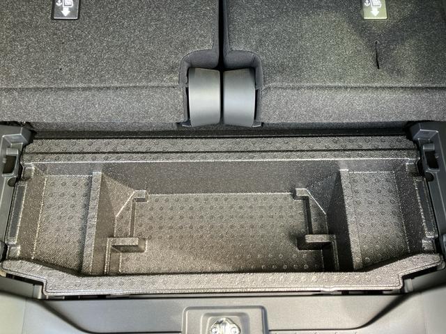 タントウェルカムシートリフトカスタムＲＳ　ＰＲＭ保証　新車保証・まごころ保証　１年間・走行距離無制限付き（東京都）の中古車