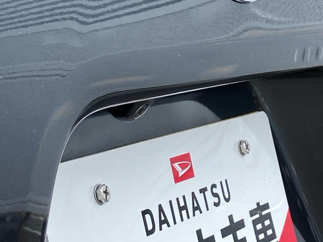 タントウェルカムシートリフトカスタムＲＳ　ＰＲＭ保証　新車保証・まごころ保証　１年間・走行距離無制限付き（東京都）の中古車
