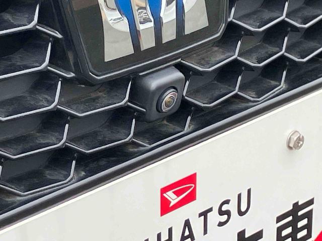クラウンハイブリッドＲＳ　ナビゲーション　ドライブレコーダー　バックカメラ保証１年間距離無制限付き　ナビゲーション　パワーシート　ドライブレコーダー　クルーズコントロール　バックカメラ　ＬＥＤヘッドランプ　デュアルエアコン　キーフリーシステム（東京都）の中古車