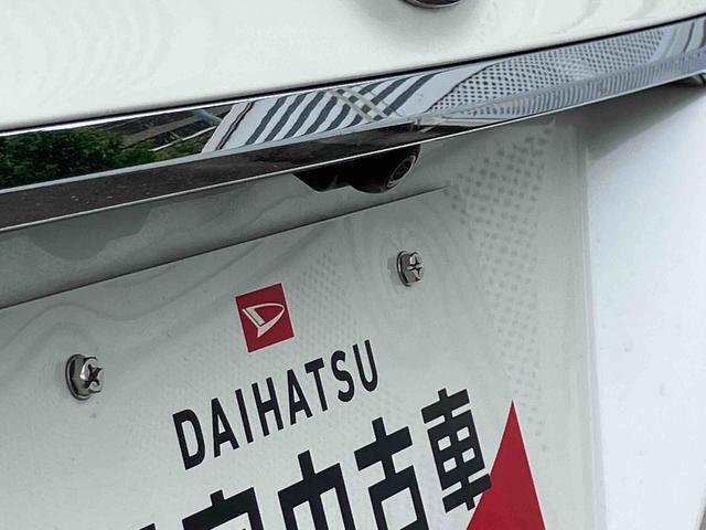 クラウンハイブリッドＲＳ　ナビゲーション　ドライブレコーダー　バックカメラ保証１年間距離無制限付き　ナビゲーション　パワーシート　ドライブレコーダー　クルーズコントロール　バックカメラ　ＬＥＤヘッドランプ　デュアルエアコン　キーフリーシステム（東京都）の中古車