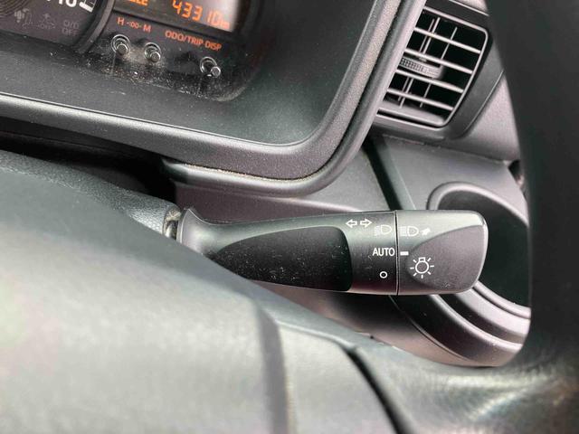ハイゼットカーゴデラックス　ドライブレコーダー　リヤベンチシートまごころ保証　１年間・走行距離無制限付き　ＬＥＤヘッドランプ　ドライブレコーダー　リヤベンチシート　前席パワーウインドウ　キーレスエントリー　エアコン　オーバーヘッドシェルフ（東京都）の中古車