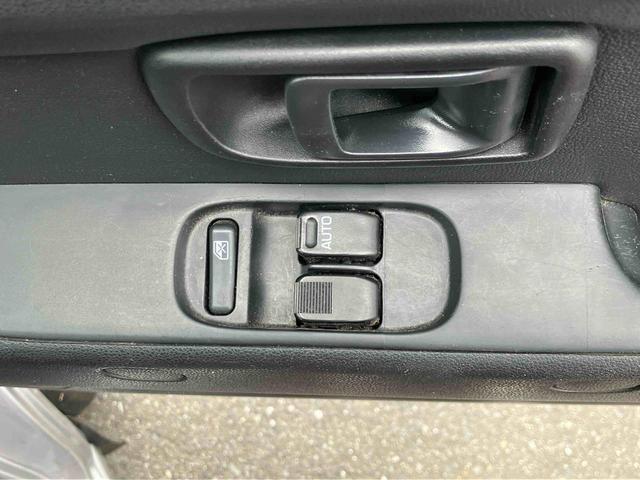 ハイゼットカーゴデラックス　ドライブレコーダー　リヤベンチシートまごころ保証　１年間・走行距離無制限付き　ＬＥＤヘッドランプ　ドライブレコーダー　リヤベンチシート　前席パワーウインドウ　キーレスエントリー　エアコン　オーバーヘッドシェルフ（東京都）の中古車