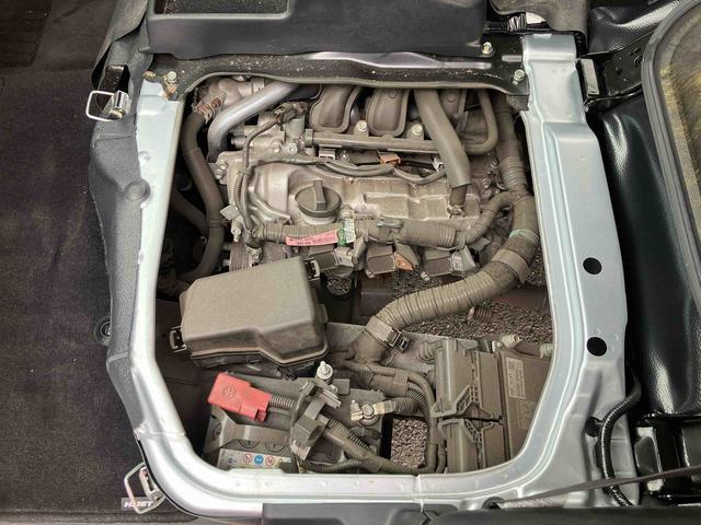 ハイゼットカーゴデラックス　ドライブレコーダー　リヤベンチシートまごころ保証　１年間・走行距離無制限付き　ＬＥＤヘッドランプ　ドライブレコーダー　リヤベンチシート　前席パワーウインドウ　キーレスエントリー　エアコン　オーバーヘッドシェルフ（東京都）の中古車