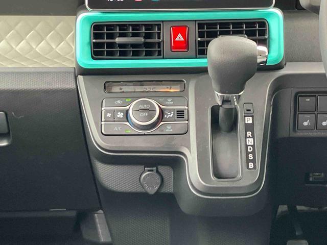 タントＸターボ　純正ナビ　ＥＴＣ車載器　ドライブレコーダー保証１年間距離無制限付き　純正ナビゲーション　ＥＴＣ車載器　ドライブレコーダー　バックカメラ　ミラクルオープンドア　ＬＥＤヘッドランプ　電動スライドドア　運転席シートリフター（東京都）の中古車