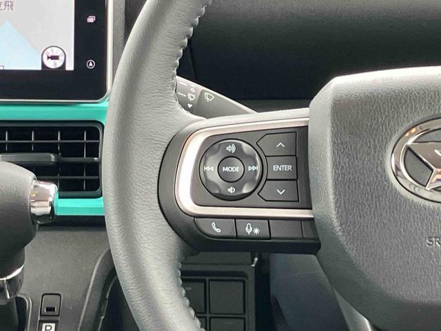 タントＸターボ　純正ナビ　ＥＴＣ車載器　ドライブレコーダー保証１年間距離無制限付き　純正ナビゲーション　ＥＴＣ車載器　ドライブレコーダー　バックカメラ　ミラクルオープンドア　ＬＥＤヘッドランプ　電動スライドドア　運転席シートリフター（東京都）の中古車