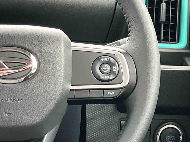 タントＸターボ　純正ナビ　ＥＴＣ車載器　ドライブレコーダー保証１年間距離無制限付き　純正ナビゲーション　ＥＴＣ車載器　ドライブレコーダー　バックカメラ　ミラクルオープンドア　ＬＥＤヘッドランプ　電動スライドドア　運転席シートリフター（東京都）の中古車