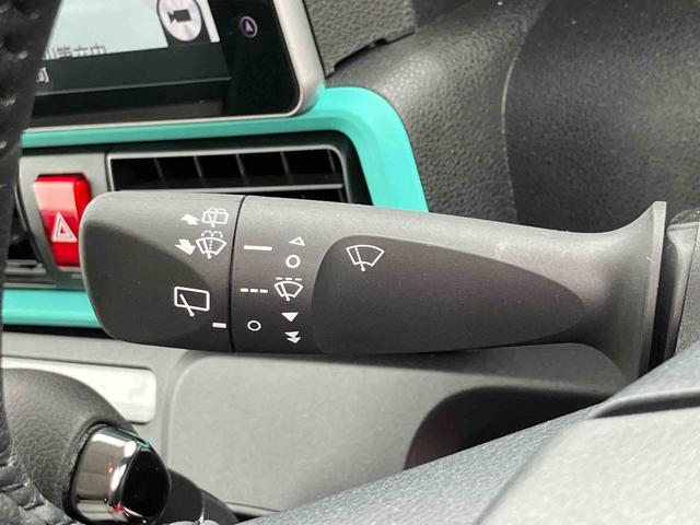 タントＸターボ　純正ナビ　ＥＴＣ車載器　ドライブレコーダー保証１年間距離無制限付き　純正ナビゲーション　ＥＴＣ車載器　ドライブレコーダー　バックカメラ　ミラクルオープンドア　ＬＥＤヘッドランプ　電動スライドドア　運転席シートリフター（東京都）の中古車