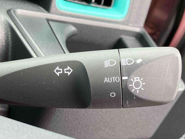 タントＸターボ　純正ナビ　ＥＴＣ車載器　ドライブレコーダー保証１年間距離無制限付き　純正ナビゲーション　ＥＴＣ車載器　ドライブレコーダー　バックカメラ　ミラクルオープンドア　ＬＥＤヘッドランプ　電動スライドドア　運転席シートリフター（東京都）の中古車