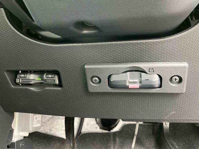 タントＸターボ　純正ナビ　ＥＴＣ車載器　ドライブレコーダー保証１年間距離無制限付き　純正ナビゲーション　ＥＴＣ車載器　ドライブレコーダー　バックカメラ　ミラクルオープンドア　ＬＥＤヘッドランプ　電動スライドドア　運転席シートリフター（東京都）の中古車