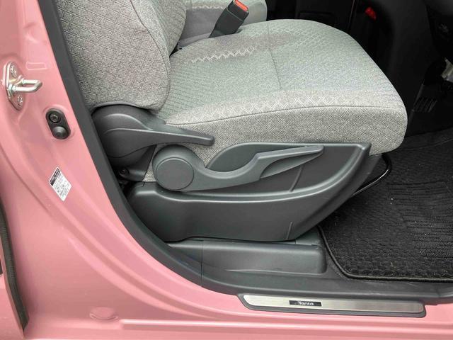 タントＸターボ　純正ナビ　ＥＴＣ車載器　ドライブレコーダー保証１年間距離無制限付き　純正ナビゲーション　ＥＴＣ車載器　ドライブレコーダー　バックカメラ　ミラクルオープンドア　ＬＥＤヘッドランプ　電動スライドドア　運転席シートリフター（東京都）の中古車