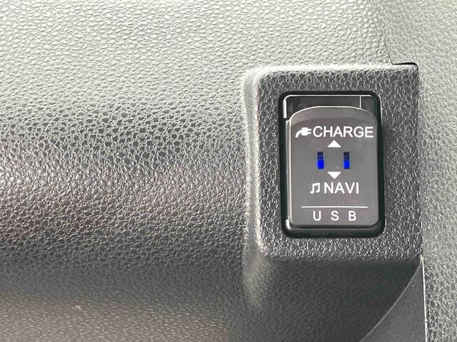 タントＸターボ　純正ナビ　ＥＴＣ車載器　ドライブレコーダー保証１年間距離無制限付き　純正ナビゲーション　ＥＴＣ車載器　ドライブレコーダー　バックカメラ　ミラクルオープンドア　ＬＥＤヘッドランプ　電動スライドドア　運転席シートリフター（東京都）の中古車