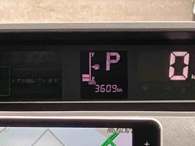 タントＸターボ　純正ナビ　ＥＴＣ車載器　ドライブレコーダー保証１年間距離無制限付き　純正ナビゲーション　ＥＴＣ車載器　ドライブレコーダー　バックカメラ　ミラクルオープンドア　ＬＥＤヘッドランプ　電動スライドドア　運転席シートリフター（東京都）の中古車
