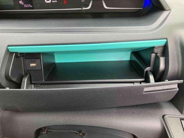 タントＸターボ　純正ナビ　ＥＴＣ車載器　ドライブレコーダー保証１年間距離無制限付き　純正ナビゲーション　ＥＴＣ車載器　ドライブレコーダー　バックカメラ　ミラクルオープンドア　ＬＥＤヘッドランプ　電動スライドドア　運転席シートリフター（東京都）の中古車