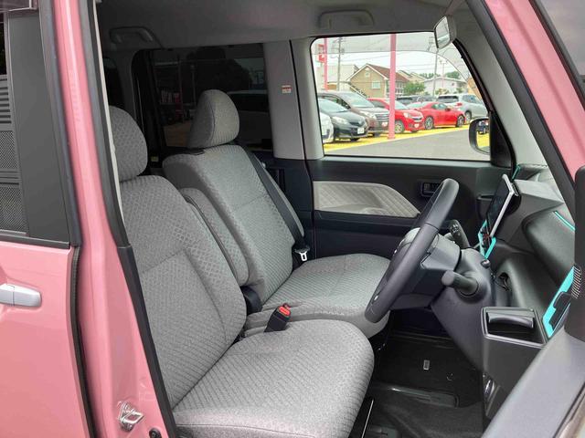 タントＸターボ　純正ナビ　ＥＴＣ車載器　ドライブレコーダー保証１年間距離無制限付き　純正ナビゲーション　ＥＴＣ車載器　ドライブレコーダー　バックカメラ　ミラクルオープンドア　ＬＥＤヘッドランプ　電動スライドドア　運転席シートリフター（東京都）の中古車