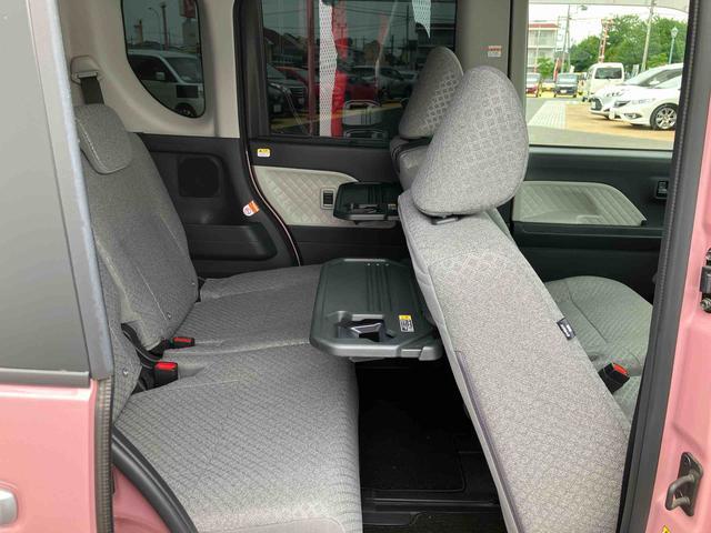 タントＸターボ　純正ナビ　ＥＴＣ車載器　ドライブレコーダー保証１年間距離無制限付き　純正ナビゲーション　ＥＴＣ車載器　ドライブレコーダー　バックカメラ　ミラクルオープンドア　ＬＥＤヘッドランプ　電動スライドドア　運転席シートリフター（東京都）の中古車