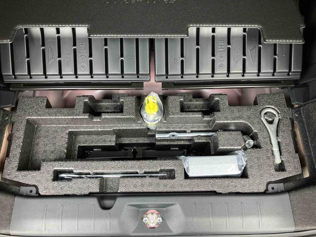 タントＸターボ　純正ナビ　ＥＴＣ車載器　ドライブレコーダー保証１年間距離無制限付き　純正ナビゲーション　ＥＴＣ車載器　ドライブレコーダー　バックカメラ　ミラクルオープンドア　ＬＥＤヘッドランプ　電動スライドドア　運転席シートリフター（東京都）の中古車