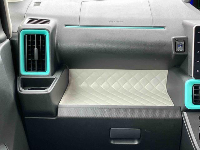 タントＸターボ　純正ナビ　ＥＴＣ車載器　ドライブレコーダー保証１年間距離無制限付き　純正ナビゲーション　ＥＴＣ車載器　ドライブレコーダー　バックカメラ　ミラクルオープンドア　ＬＥＤヘッドランプ　電動スライドドア　運転席シートリフター（東京都）の中古車