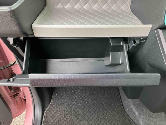 タントＸターボ　純正ナビ　ＥＴＣ車載器　ドライブレコーダー保証１年間距離無制限付き　純正ナビゲーション　ＥＴＣ車載器　ドライブレコーダー　バックカメラ　ミラクルオープンドア　ＬＥＤヘッドランプ　電動スライドドア　運転席シートリフター（東京都）の中古車