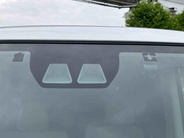 タントＸターボ　純正ナビ　ＥＴＣ車載器　ドライブレコーダー保証１年間距離無制限付き　純正ナビゲーション　ＥＴＣ車載器　ドライブレコーダー　バックカメラ　ミラクルオープンドア　ＬＥＤヘッドランプ　電動スライドドア　運転席シートリフター（東京都）の中古車