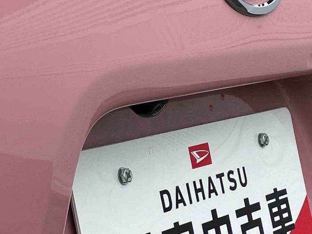 タントＸターボ　純正ナビ　ＥＴＣ車載器　ドライブレコーダー保証１年間距離無制限付き　純正ナビゲーション　ＥＴＣ車載器　ドライブレコーダー　バックカメラ　ミラクルオープンドア　ＬＥＤヘッドランプ　電動スライドドア　運転席シートリフター（東京都）の中古車