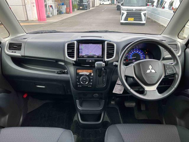 デリカＤ：２Ｓ　ナビゲーション　ＥＴＣ車載器　電動格納ドアミラー保証１年間距離無制限付き　電動格納ドアミラー　ナビゲーション　ＥＴＣ車載器　オートエアコン　オートライト　両側電動スライドドア　オートクルーズコントロール　キーフリーシステム（東京都）の中古車