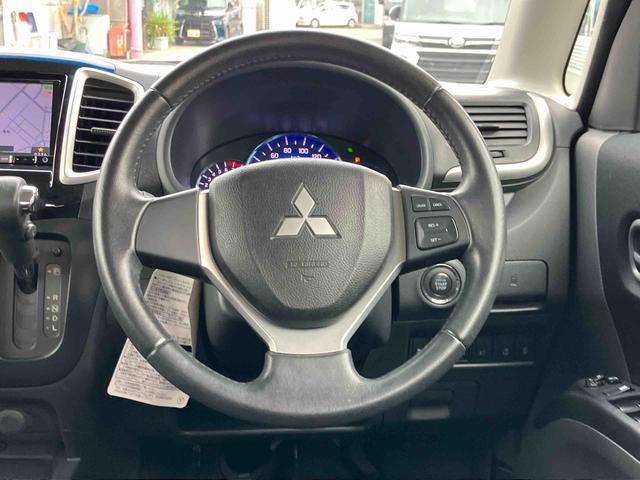 デリカＤ：２Ｓ　ナビゲーション　ＥＴＣ車載器　電動格納ドアミラー保証１年間距離無制限付き　電動格納ドアミラー　ナビゲーション　ＥＴＣ車載器　オートエアコン　オートライト　両側電動スライドドア　オートクルーズコントロール　キーフリーシステム（東京都）の中古車