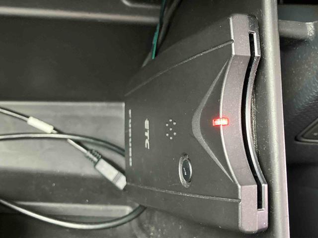 デリカＤ：２Ｓ　ナビゲーション　ＥＴＣ車載器　電動格納ドアミラー保証１年間距離無制限付き　電動格納ドアミラー　ナビゲーション　ＥＴＣ車載器　オートエアコン　オートライト　両側電動スライドドア　オートクルーズコントロール　キーフリーシステム（東京都）の中古車