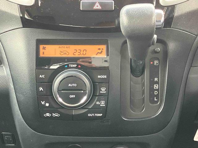 デリカＤ：２Ｓ　ナビゲーション　ＥＴＣ車載器　電動格納ドアミラー保証１年間距離無制限付き　電動格納ドアミラー　ナビゲーション　ＥＴＣ車載器　オートエアコン　オートライト　両側電動スライドドア　オートクルーズコントロール　キーフリーシステム（東京都）の中古車