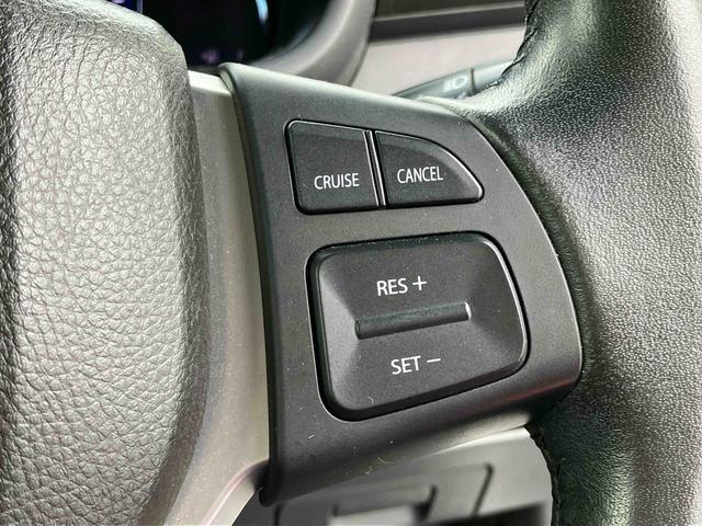 デリカＤ：２Ｓ　ナビゲーション　ＥＴＣ車載器　電動格納ドアミラー保証１年間距離無制限付き　電動格納ドアミラー　ナビゲーション　ＥＴＣ車載器　オートエアコン　オートライト　両側電動スライドドア　オートクルーズコントロール　キーフリーシステム（東京都）の中古車