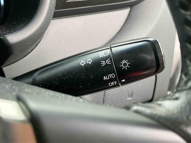 デリカＤ：２Ｓ　ナビゲーション　ＥＴＣ車載器　電動格納ドアミラー保証１年間距離無制限付き　電動格納ドアミラー　ナビゲーション　ＥＴＣ車載器　オートエアコン　オートライト　両側電動スライドドア　オートクルーズコントロール　キーフリーシステム（東京都）の中古車