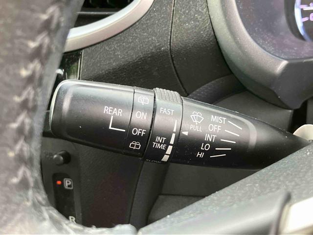 デリカＤ：２Ｓ　ナビゲーション　ＥＴＣ車載器　電動格納ドアミラー保証１年間距離無制限付き　電動格納ドアミラー　ナビゲーション　ＥＴＣ車載器　オートエアコン　オートライト　両側電動スライドドア　オートクルーズコントロール　キーフリーシステム（東京都）の中古車