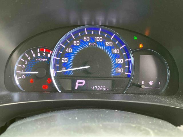 デリカＤ：２Ｓ　ナビゲーション　ＥＴＣ車載器　電動格納ドアミラー保証１年間距離無制限付き　電動格納ドアミラー　ナビゲーション　ＥＴＣ車載器　オートエアコン　オートライト　両側電動スライドドア　オートクルーズコントロール　キーフリーシステム（東京都）の中古車