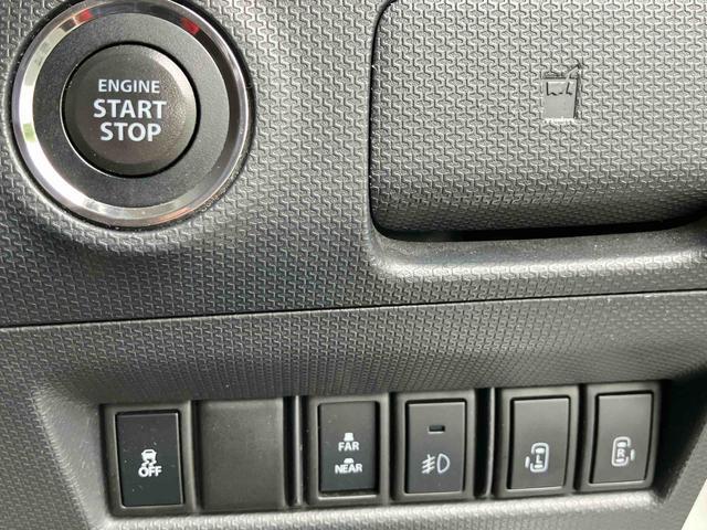 デリカＤ：２Ｓ　ナビゲーション　ＥＴＣ車載器　電動格納ドアミラー保証１年間距離無制限付き　電動格納ドアミラー　ナビゲーション　ＥＴＣ車載器　オートエアコン　オートライト　両側電動スライドドア　オートクルーズコントロール　キーフリーシステム（東京都）の中古車