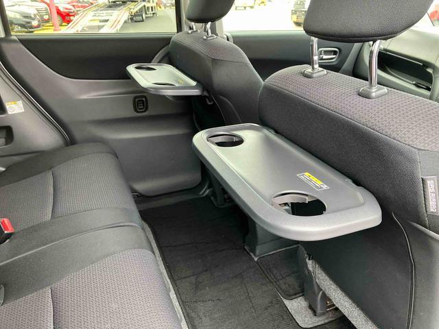 デリカＤ：２Ｓ　ナビゲーション　ＥＴＣ車載器　電動格納ドアミラー保証１年間距離無制限付き　電動格納ドアミラー　ナビゲーション　ＥＴＣ車載器　オートエアコン　オートライト　両側電動スライドドア　オートクルーズコントロール　キーフリーシステム（東京都）の中古車