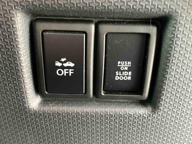 デリカＤ：２Ｓ　ナビゲーション　ＥＴＣ車載器　電動格納ドアミラー保証１年間距離無制限付き　電動格納ドアミラー　ナビゲーション　ＥＴＣ車載器　オートエアコン　オートライト　両側電動スライドドア　オートクルーズコントロール　キーフリーシステム（東京都）の中古車
