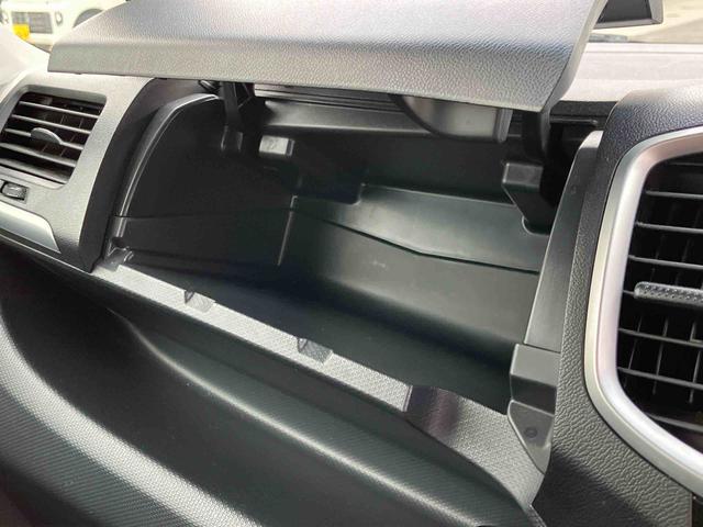 デリカＤ：２Ｓ　ナビゲーション　ＥＴＣ車載器　電動格納ドアミラー保証１年間距離無制限付き　電動格納ドアミラー　ナビゲーション　ＥＴＣ車載器　オートエアコン　オートライト　両側電動スライドドア　オートクルーズコントロール　キーフリーシステム（東京都）の中古車